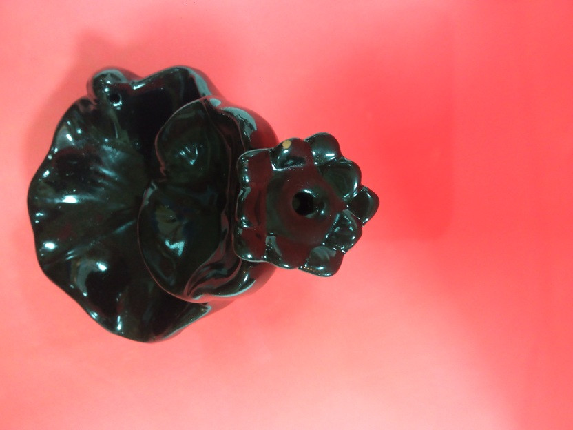 مبخره الشلال موديل نياجرا